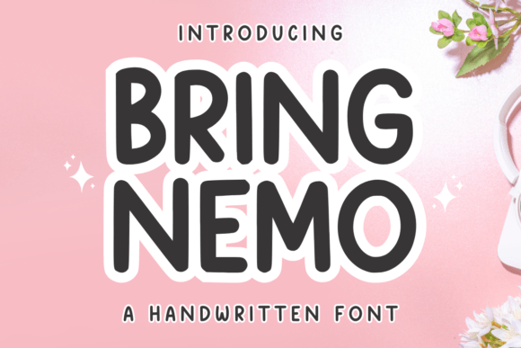 Bring Nemo: A Designer's Real-World Review