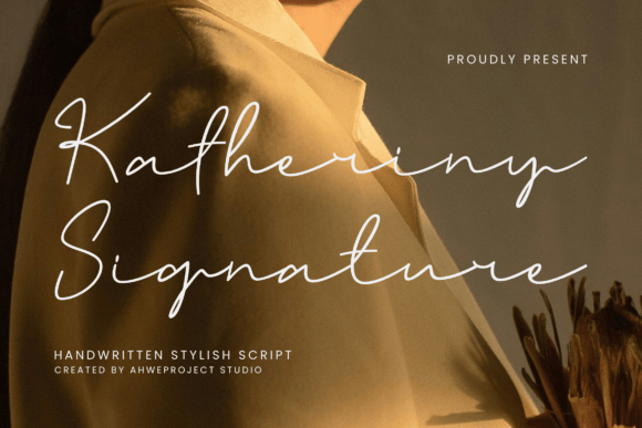 Katheriny Signature: A Designer’s Honest Review