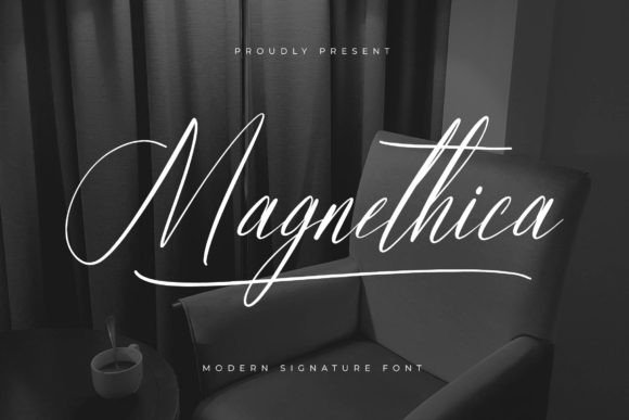 Magnethica: A Designer's Real-World Review