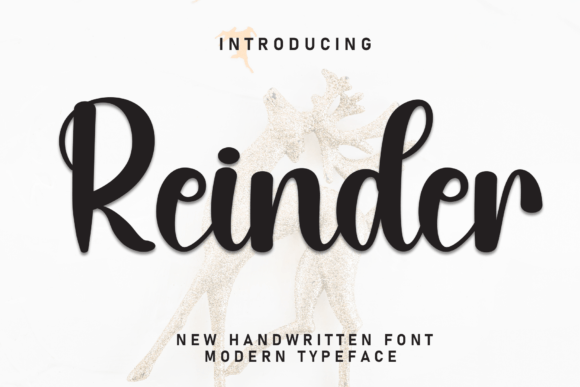 Reinder: A Designer's Honest Review for Real Projects