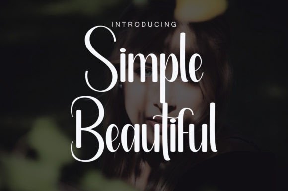 Simple Beautiful: A Designer's Honest Review for Real Projects