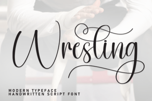 Wresling: A Designer's Honest Review for Real Projects